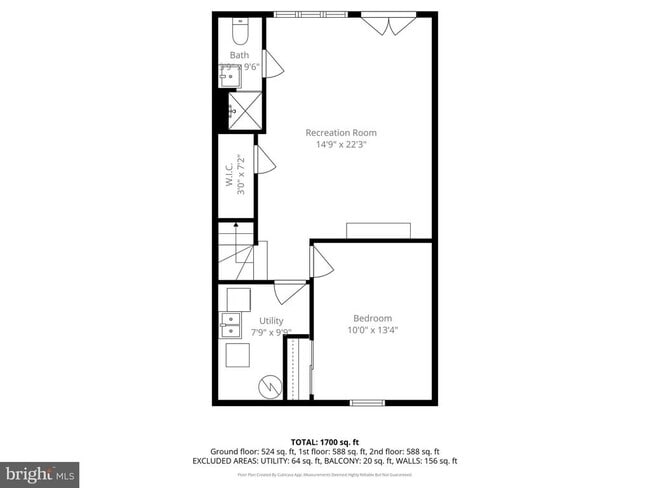 Building Photo - 5211 Nebraska Ave NW