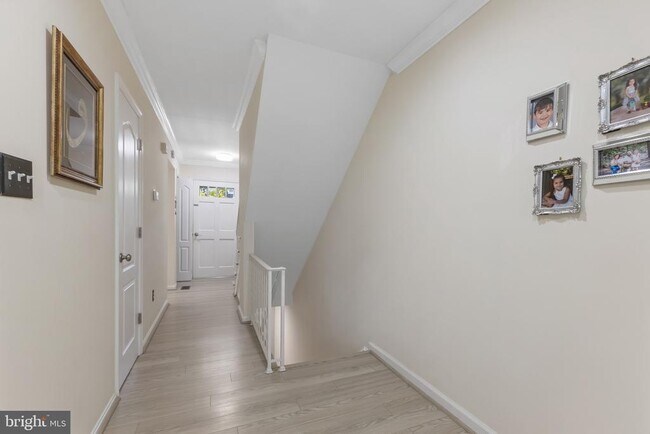 Building Photo - 2805 Lafora Ct