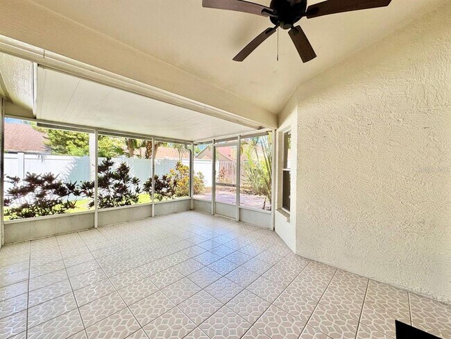 Building Photo - 13514 Colorado Pl