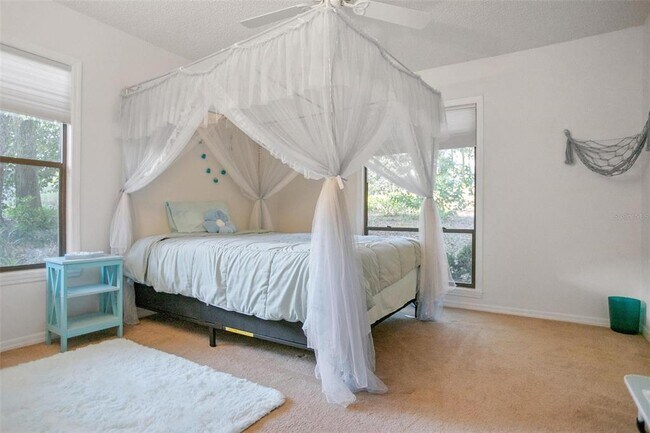 Building Photo - 503 Princewood Dr