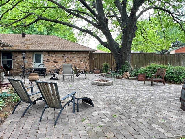 Building Photo - 2217 Argyle Cir