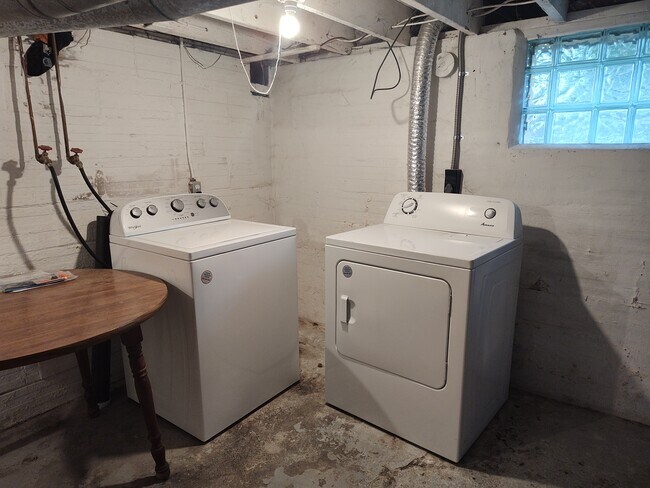 Building Photo - 145 21st St NW