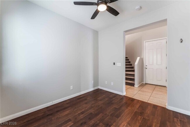 Building Photo - 9144 Checkerboard Ct