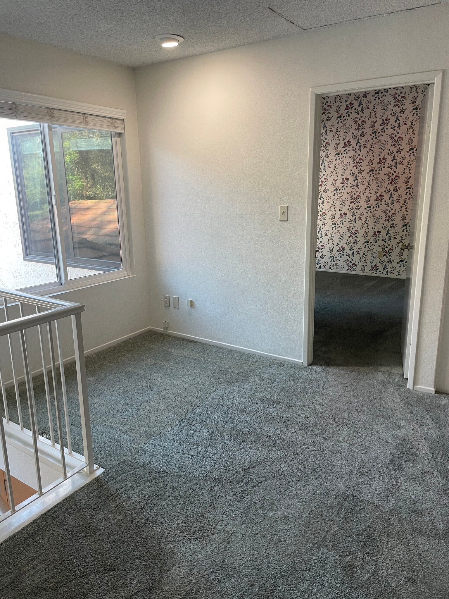 Office Area - 1321 Calle Lozano