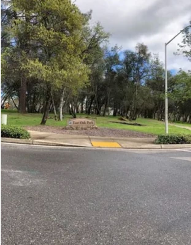 Building Photo - 4433 Cynthia Way