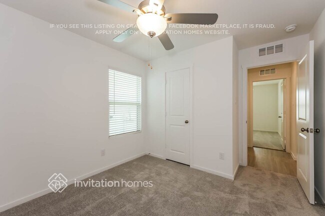 Building Photo - 2904 Potter Wy