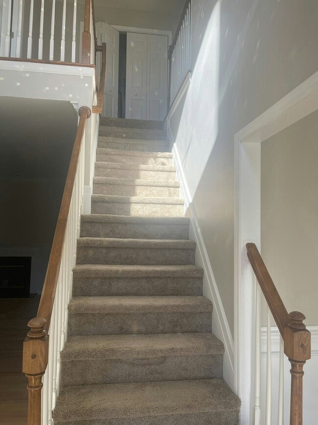 Building Photo - 2428 Havershire Dr