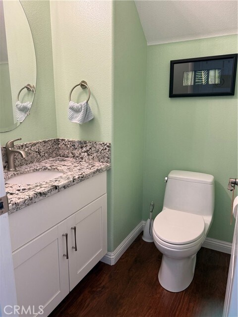 Building Photo - 5904 E Bottlebrush Dr