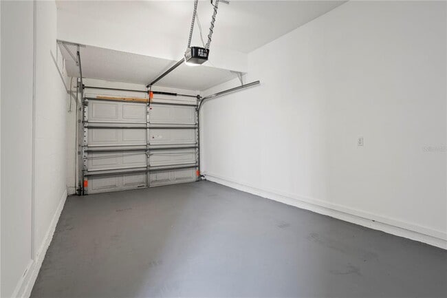 Building Photo - 1524 Florentino Ln