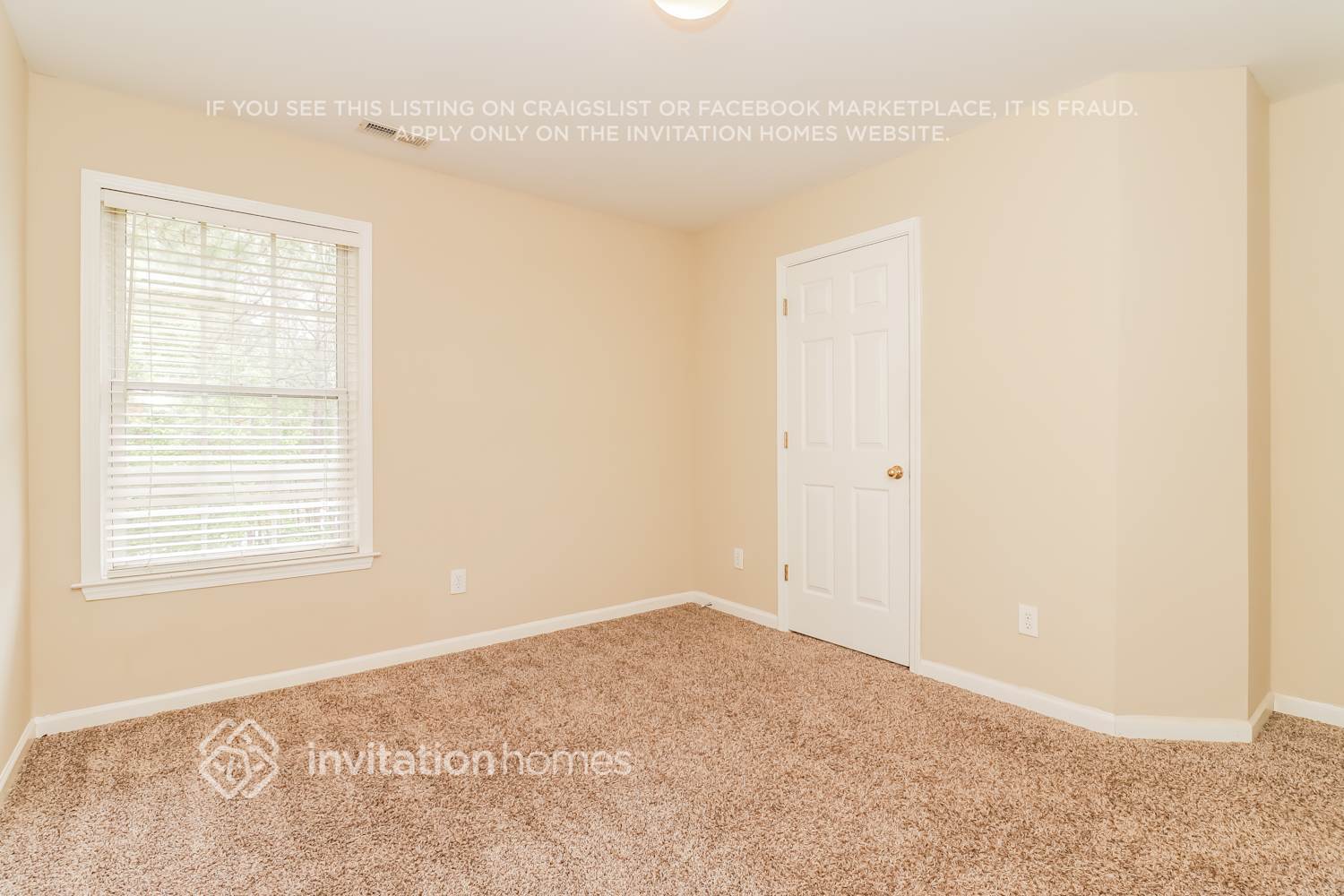 Building Photo - 4390 Split Creek Dr