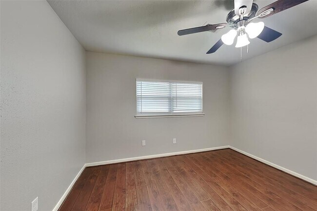 Building Photo - 18414 Arbormont Dr