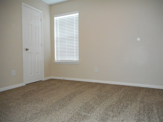 Building Photo - 4314 Pecos River Dr