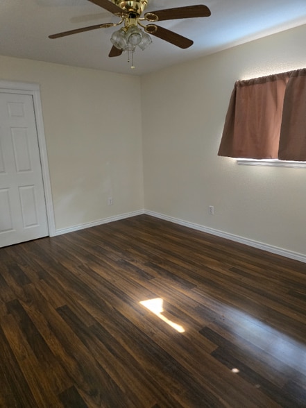 Building Photo - 2087 Eagle Cliff Rd