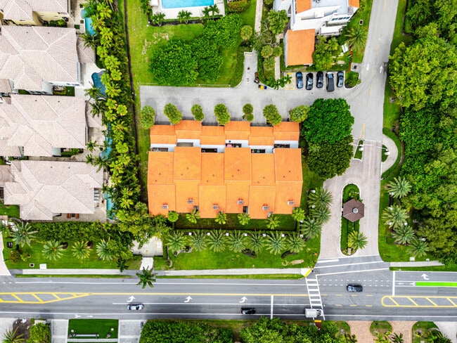 Building Photo - 3908 S Ocean Blvd