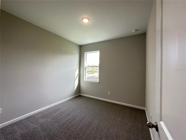 Building Photo - 4348 Renly Ln