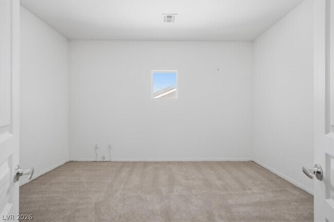 Building Photo - 8235 Coyado St