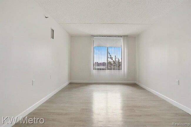 Building Photo - 24111 Civic Center Dr