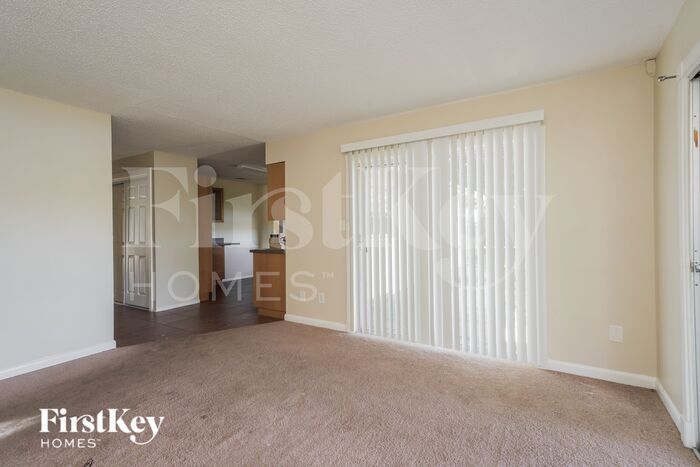 Building Photo - 12113 Mangloe Ct