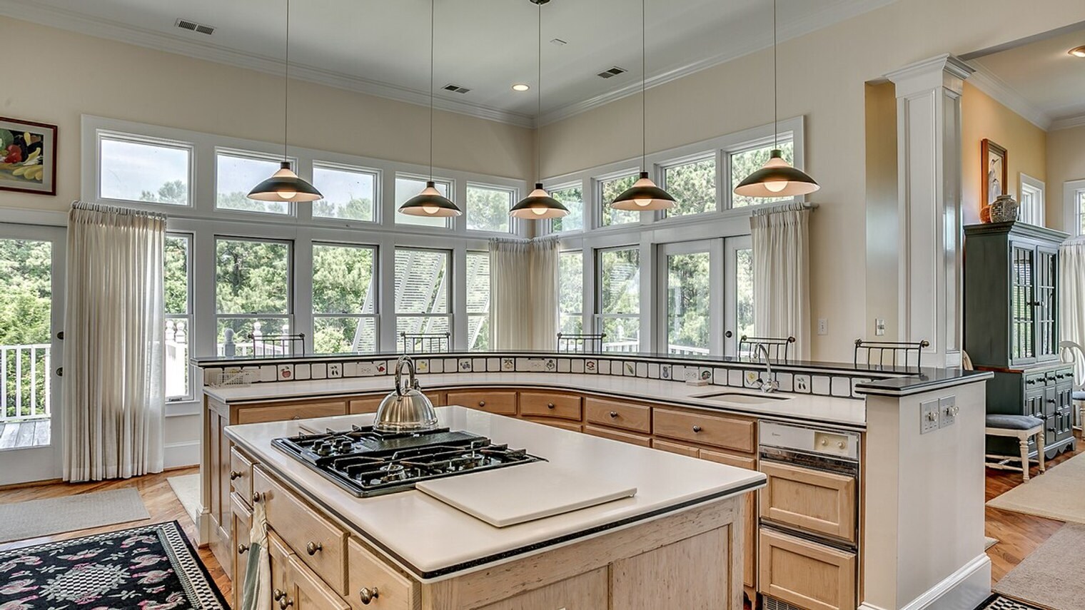 Building Photo - 110 Debordieu Blvd