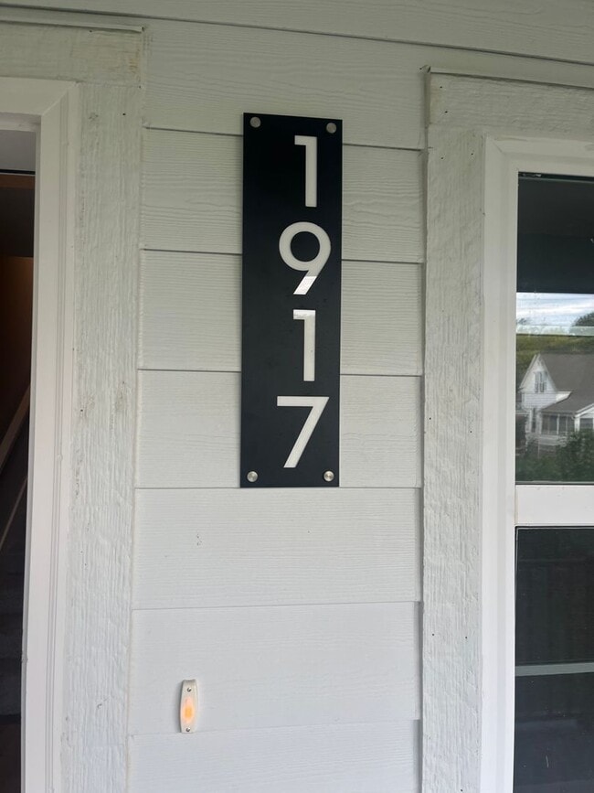 Building Photo - New Construction, 2 bed, 3 bath Row Home, with 2 car garage, fireplace, and rooftop deck!