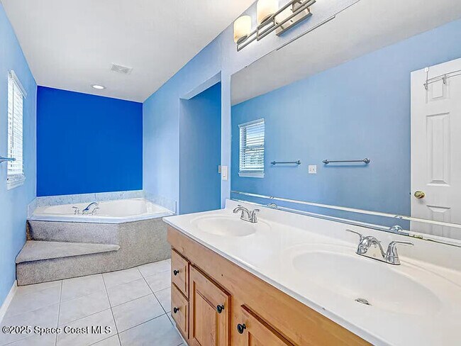 Building Photo - 2240 Spring Creek Cir