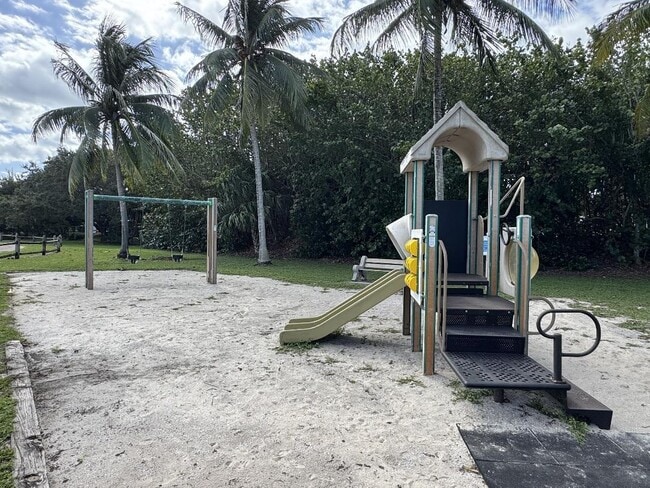 Building Photo - 12938 Ellison Wilson Rd