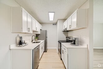 Building Photo - Aurora Meadows