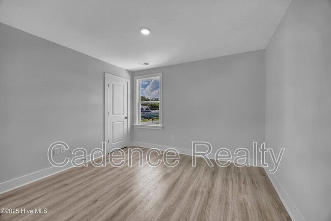 Building Photo - 602 Bladen St