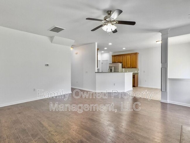 Building Photo - 1054 Whitlow Blvd