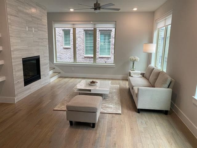 Building Photo - 1802 Deacon Hl Ct