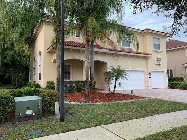 Building Photo - 6729 Bulrush Ct