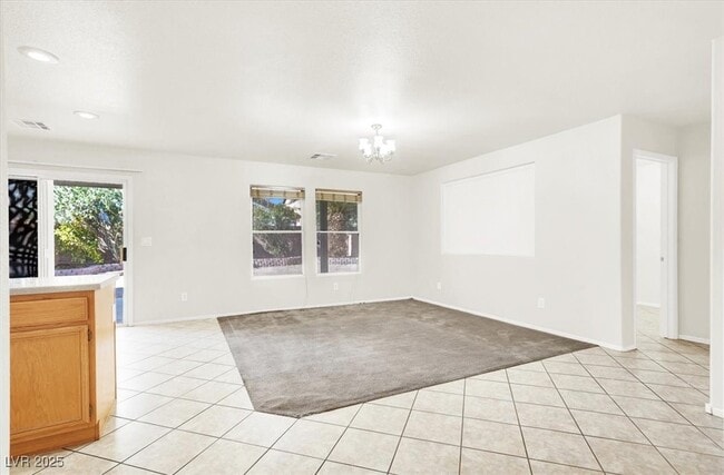 Building Photo - 11667 Autunno St