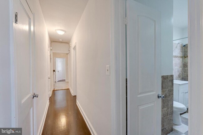 Building Photo - 3806 39th St