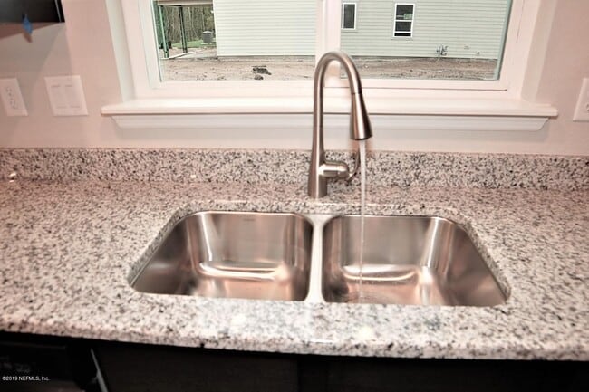 Building Photo - 11788 Flowering Peach Ct