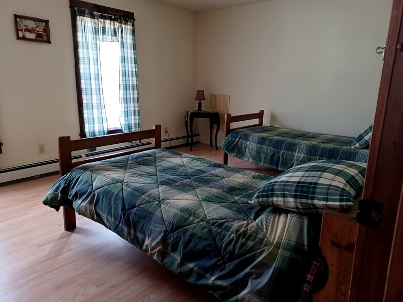 Building Photo - 1036 County Rte 48