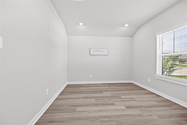 Building Photo - 6306 Brazos Trl Dr
