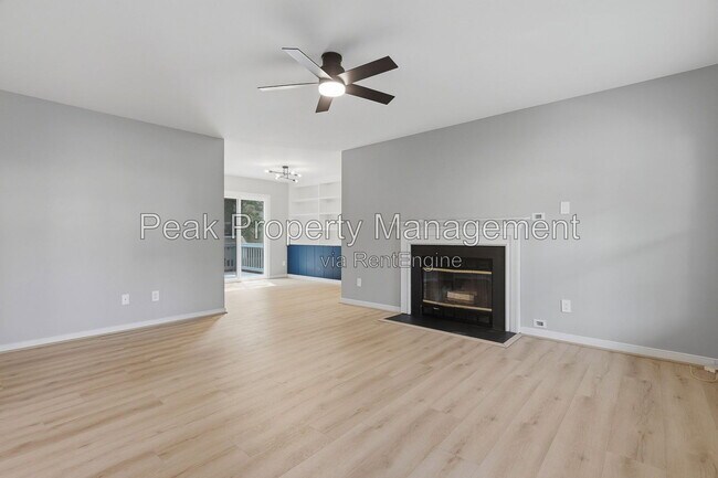 Building Photo - 5008 Chelsea Brook Ln