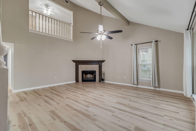 Building Photo - 467 Sandy Ridge Cir