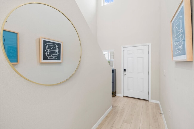 Building Photo - 7846 Peace Lily Ave