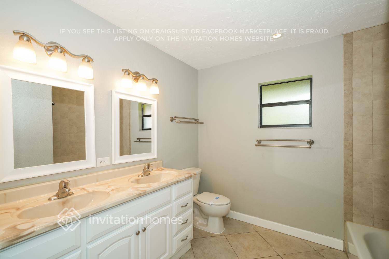 Building Photo - 4190 Keats Dr