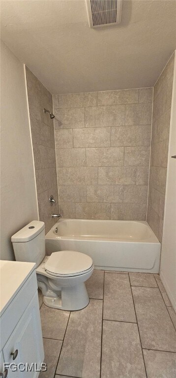 Building Photo - 2821 Skyline Blvd