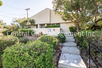 Building Photo - 4207 Eton St