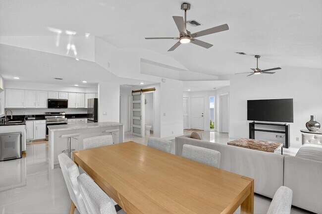 Building Photo - 2218 NW 52nd St