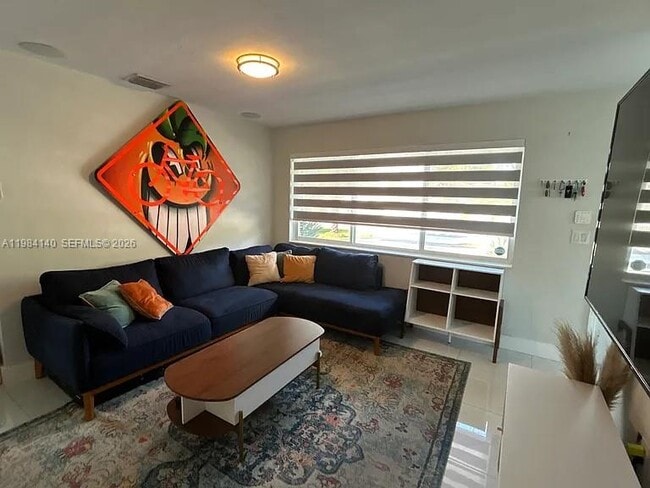 Building Photo - 16231 SW 99th Ct