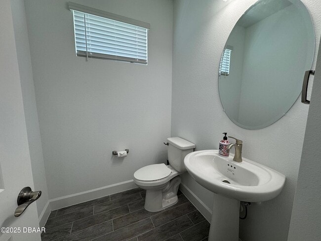 Building Photo - 725 Margaritaville Ave