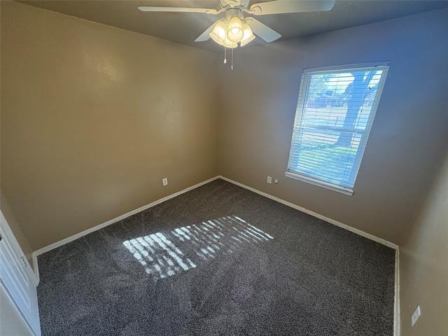 Building Photo - 105 Southland Dr