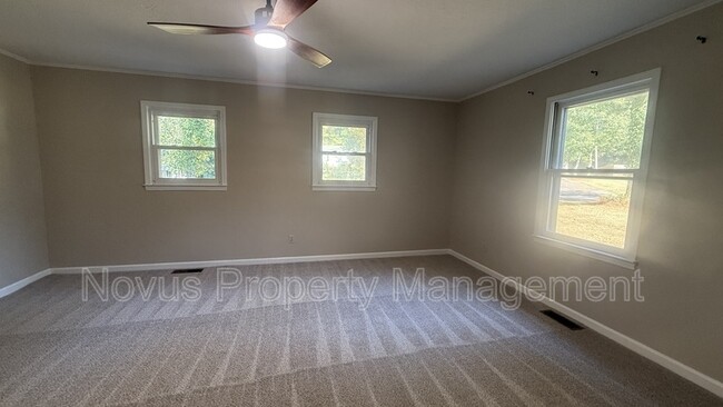 Building Photo - 290 Timber Ridge Trail