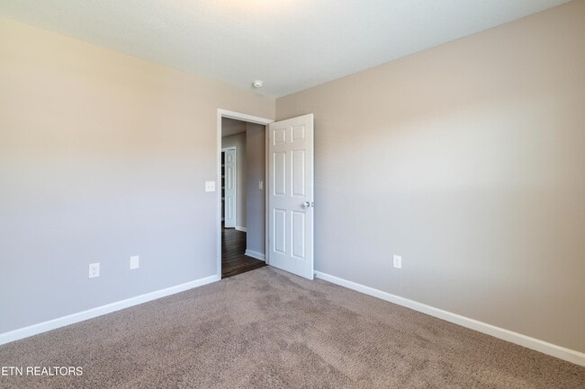 Building Photo - 5804 Rain Cloud Rd