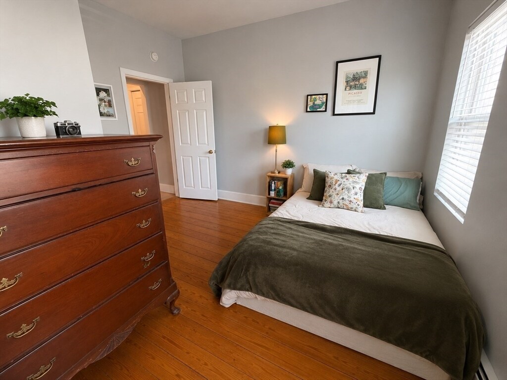 Building Photo - 3 K Street Pl