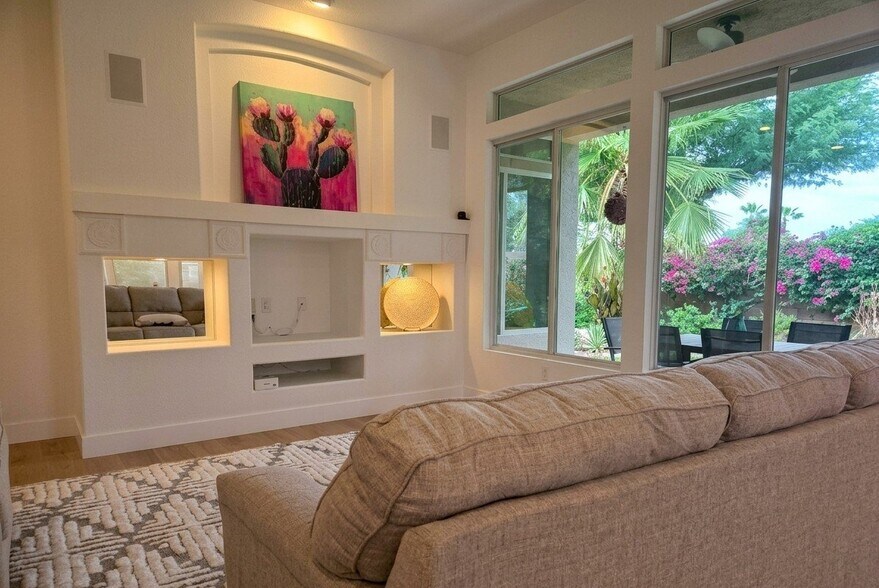 Building Photo - 44010 Royal Troon Dr
